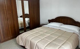 City Central Apartment 2